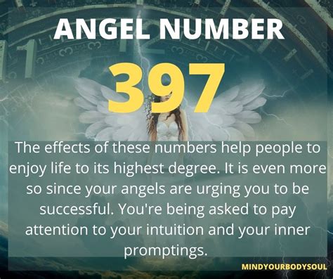 angel number 397|397 Area Code .